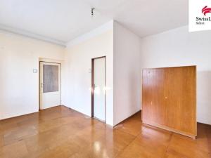 Prodej rodinného domu, Červený Kostelec, Českoskalická, 188 m2