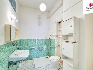 Prodej rodinného domu, Červený Kostelec, Českoskalická, 188 m2