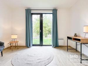 Prodej rodinného domu, Úžice, 65 m2