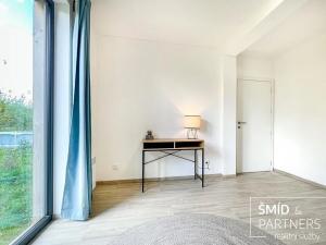 Prodej rodinného domu, Úžice, 65 m2
