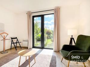 Prodej rodinného domu, Úžice, 65 m2