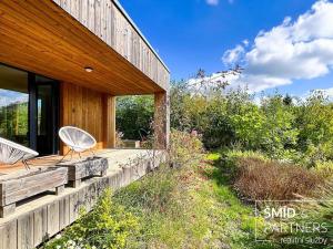 Prodej rodinného domu, Úžice, 65 m2