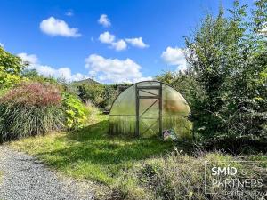 Prodej rodinného domu, Úžice, 65 m2