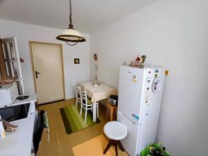 Prodej bytu 2+1, Police nad Metují, 70 m2