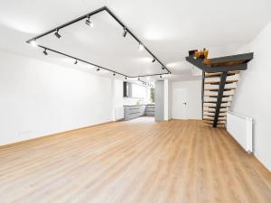 Prodej rodinného domu, Praha - Bohnice, Sopotská, 185 m2