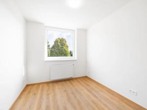 Prodej rodinného domu, Praha - Bohnice, Sopotská, 185 m2