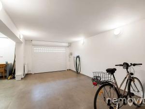 Prodej rodinného domu, Křížkový Újezdec, 412 m2