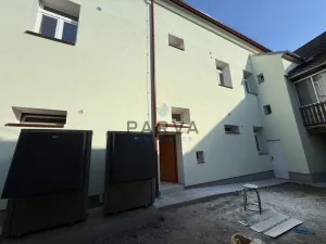 Prodej bytu 3+kk, Stříbro, Jakoubkova, 73 m2