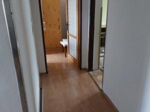 Pronájem rodinného domu, Pardubice - Bílé Předměstí, Ve Lhotkách, 120 m2