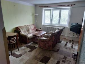 Pronájem rodinného domu, Pardubice - Bílé Předměstí, Ve Lhotkách, 120 m2