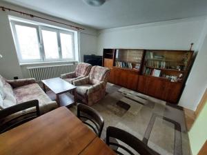 Pronájem rodinného domu, Pardubice - Bílé Předměstí, Ve Lhotkách, 120 m2