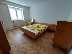Pronájem rodinného domu, Pardubice - Bílé Předměstí, Ve Lhotkách, 120 m2