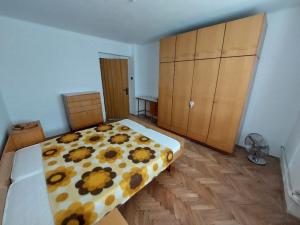 Pronájem rodinného domu, Pardubice - Bílé Předměstí, Ve Lhotkách, 120 m2