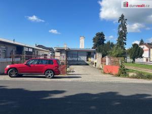 Pronájem obchodního prostoru, Kolín - Kolín V, Třídvorská, 324 m2