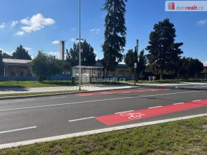 Pronájem obchodního prostoru, Kolín - Kolín V, Třídvorská, 324 m2