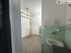 Pronájem obchodního prostoru, Kolín - Kolín V, Třídvorská, 324 m2