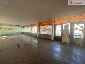 Pronájem obchodního prostoru, Kolín - Kolín V, Třídvorská, 324 m2