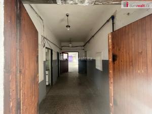 Pronájem obchodního prostoru, Kolín - Kolín V, Třídvorská, 324 m2