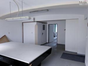 Prodej rodinného domu, Duchcov, Bednářská, 222 m2