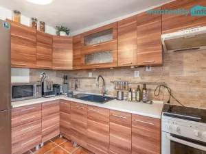 Prodej rodinného domu, Zahrádky, 196 m2