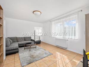 Prodej vícegeneračního domu, Rudolfov, Příčná, 200 m2