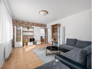 Prodej vícegeneračního domu, Rudolfov, Příčná, 200 m2