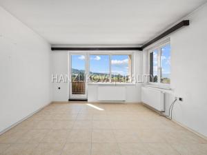 Prodej vícegeneračního domu, Rudolfov, Příčná, 200 m2