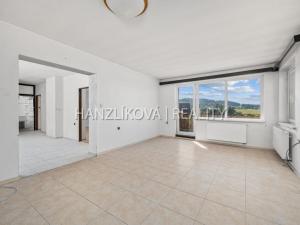 Prodej vícegeneračního domu, Rudolfov, Příčná, 200 m2