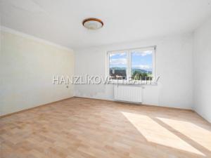 Prodej vícegeneračního domu, Rudolfov, Příčná, 200 m2