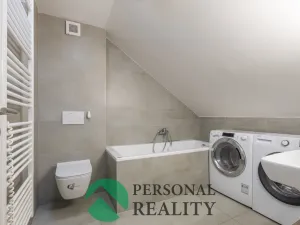 Prodej bytu 3+kk, Slaný, Šultysova, 67 m2