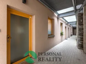 Prodej bytu 3+kk, Slaný, Šultysova, 67 m2