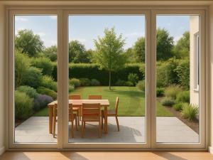 Prodej rodinného domu, Osvračín, 202 m2