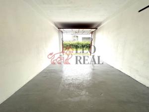 Prodej garáže, Děčín - Děčín VI-Letná, Cihelná, 20 m2