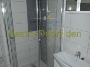 Pronájem bytu 2+kk, Litultovice, 57 m2