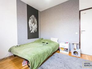 Prodej bytu 3+1, Brno, Havlenova, 68 m2