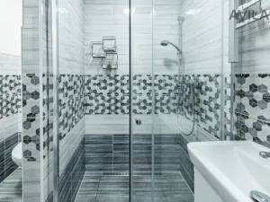 Prodej vícegeneračního domu, Benešov, Masarykovo náměstí, 256 m2