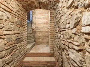 Prodej vícegeneračního domu, Benešov, Masarykovo náměstí, 256 m2