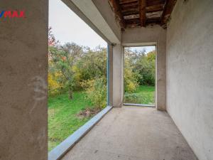 Prodej vícegeneračního domu, Jankov, Blanická, 410 m2