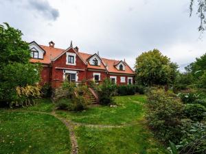Prodej historického objektu, Domanín, 717 m2