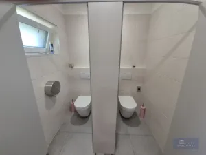 Pronájem ubytování, Klentnice, 822 m2