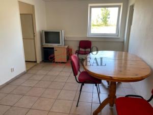 Pronájem ubytování, Rostěnice-Zvonovice - Zvonovice, 150 m2