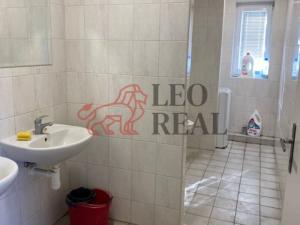 Pronájem ubytování, Rostěnice-Zvonovice - Zvonovice, 150 m2