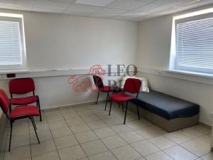 Pronájem ubytování, Rostěnice-Zvonovice - Zvonovice, 150 m2