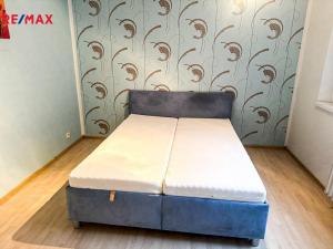 Prodej bytu 3+1, Kroměříž, 71 m2