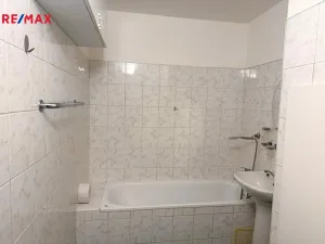 Prodej bytu 3+1, Kroměříž, 71 m2