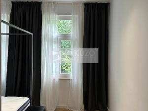Prodej bytu 2+kk, Karlovy Vary, Sadová, 49 m2