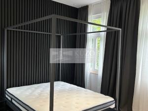 Prodej bytu 2+kk, Karlovy Vary, Sadová, 49 m2