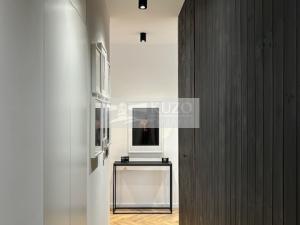 Prodej bytu 2+kk, Karlovy Vary, Sadová, 49 m2