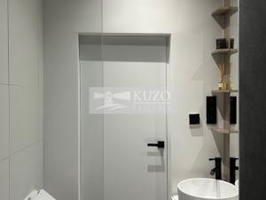 Prodej bytu 2+kk, Karlovy Vary, Sadová, 49 m2