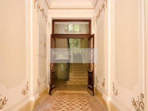 Prodej bytu 2+kk, Karlovy Vary, Sadová, 49 m2